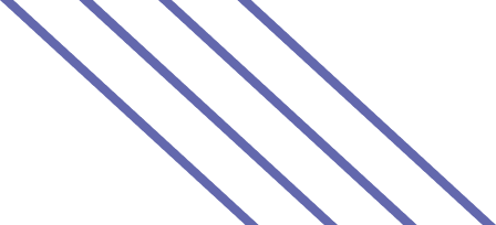 pixado