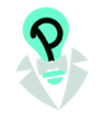 pixado