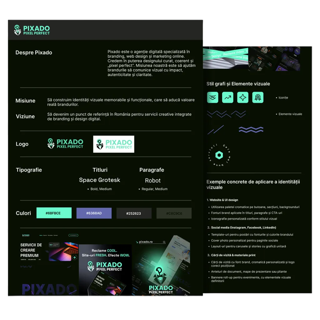 Pixado