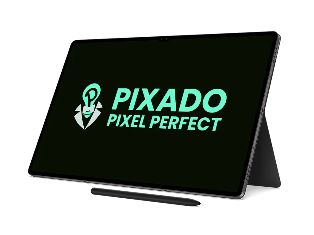 Pixado