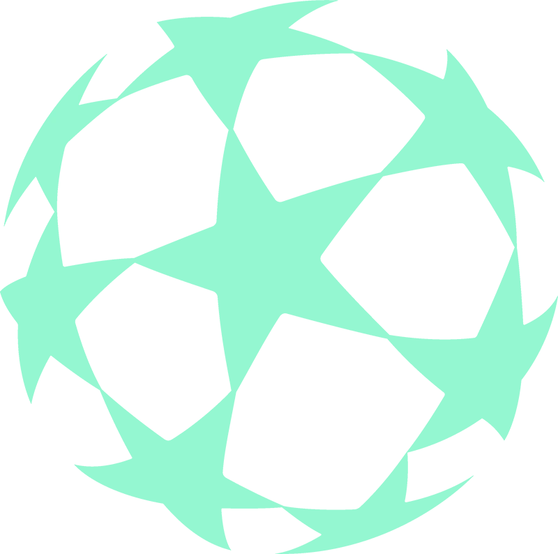 Champions League
