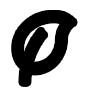 pixado