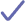 Pixado