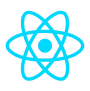 React 19