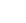 Pixado