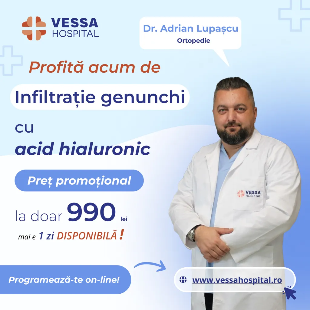 Imagine promoțională