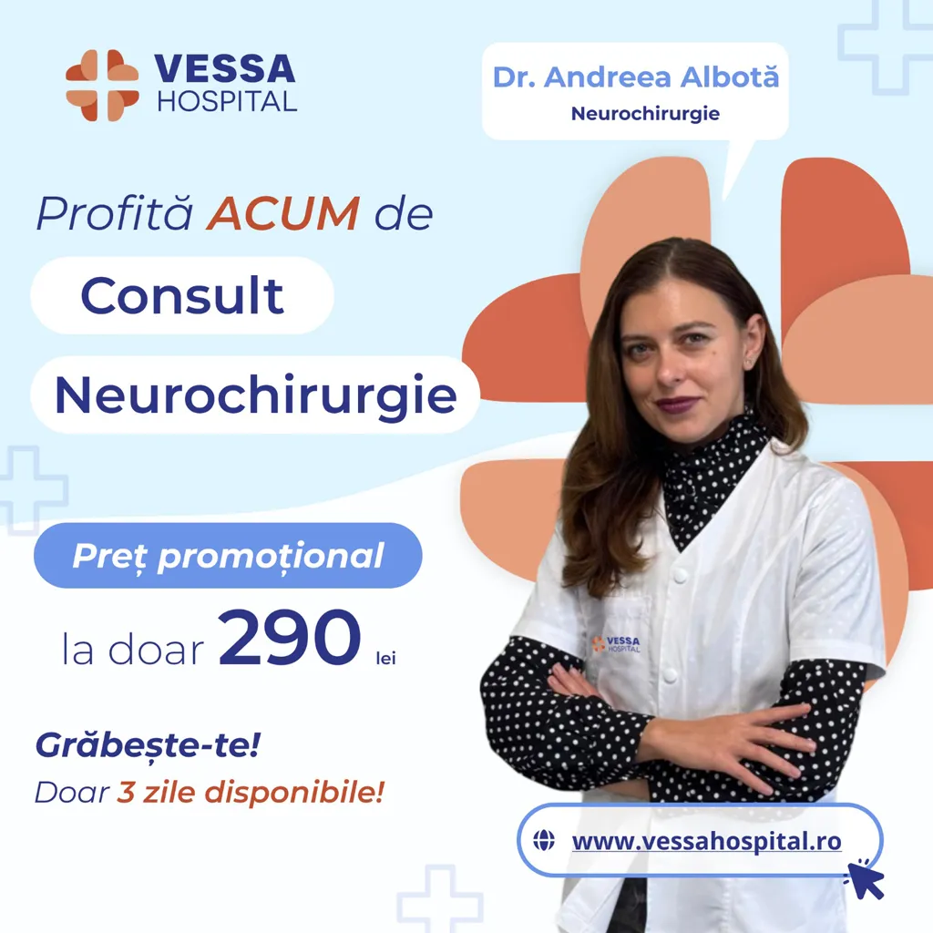 Imagine promoțională